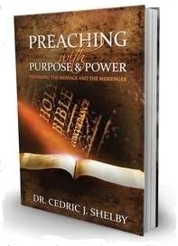 Preaching-With-Purpose-And-Power