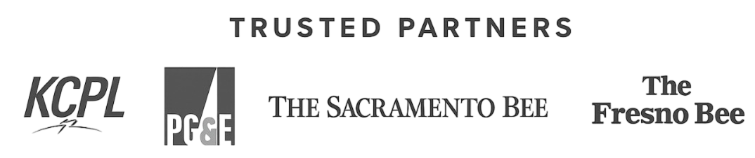 partners-logo