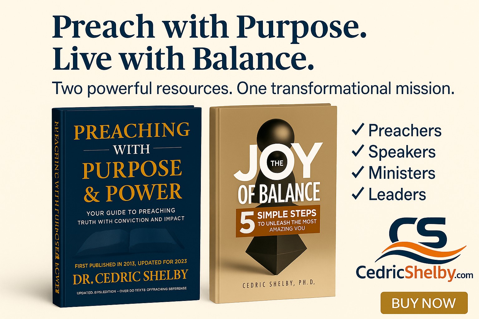 preacch balance-joy-of-balance